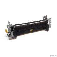  ()    HP LaserJet Pro M402/403/M426/427 (CET), CET3112    RM2-5425-000 