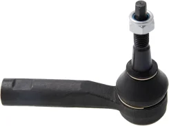 ���������� ������� 13278359/41947 FEBI 41947 ����