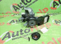   Mitsubishi Delica, Delica D:5, Galant Fortis, Lancer, Lancer Evolution, Outlander CV4W, CV5W, CW4W, CW5W, CW6W, CW7W, CX2A, CX3A, CX4A...