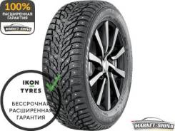 Nokian Hakkapeliitta 9