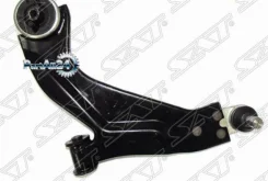 ����� �������� Ford Mondeo 00-07 / Jaguar X-Type 01-09 (�����/ �������/ �����) SAT ST-LE1S-7130-51AM, ����� �������� STLE1S713051AM ����