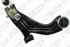����� �������� Ford Mondeo 00-07 / Jaguar X-Type 01-09 (�����/ �������/ ������) SAT ST-LE1S-7130-42AM, ������ �������� STLE1S713042AM ����