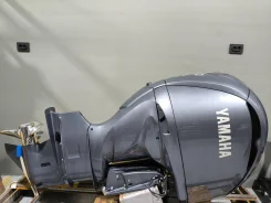 Yamaha. 250��.�., 4-�������, ����������, ���� U (762 ��), 2026 ��� ����