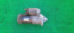 ������� �� Suzuki Escudo G16A, J20A 31100-60A12 ����