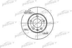    AUDI: A2 02-05, A3 96-, TT 98-, SEAT: Cordoba 02-, Ibiza IV 02-, LEON 99-, Toledo II 99-06, Skoda: Fabia 99-, VW POLO / POLO ...