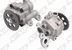 �������� ����� Ford Mondeo 00-03 / Transit 00-20 4HH; �4HU; �4HV; �D2FA; �D2FB; �D2FE; �D4FA; �DOFA; �DT244; �F4FA; �FXF SAT ST1456884 ST1456884 ����