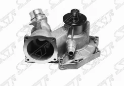 ����� �������� ���������� BMW 5-Series 95-04 / 7-Series 94-01 M62; M62B35; M62B44TU SAT STBM116 STBM116 ����