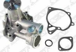 ����� �������� ���������� MMC Pajero/Montero V34V/V14/Delica P#5V 4D56/Hyundai Starex/H1 97-04/Gallo SAT STM1032 STM1032 ����