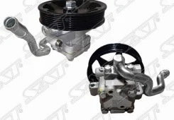 ����� ��� Ford Escape 00-12 / Maverick 04-07 SAT STVP315 STVP315 ����