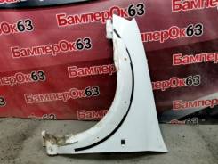 ����� �������� ����� Lada Largus Cross [70311] 6001549971 ����
