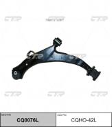   |   | / CQHO-42L CTR CQ0076L CQ0076L 