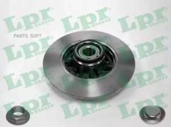   ( ) P1011PCA P1011PCA LPR LPR P1011PCA P1011PCA 