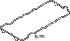 ��������� ������ ��� Nissan 100NX 91-94 2.0GTI/200SX 93-99 2.0I16V/Almera L 96-00 2.0GTI, TINO 00- 2.0/PR Elring 056410 056410 ����