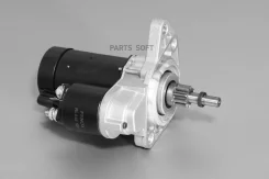 ������� VW 1.4L 1.6L 1.8L 2.0L Golf III/IV 91/11-05/06 Passat 90/08-97/05 Polo 95/11-01/09 Audi 1.6L 1.8L A3 96/09-03/05 Skoda Octavia 1.6L 1.8L 1.9L...