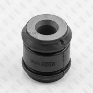 ����������� ������ ���������� ���� Renault Duster HSA# HSM# 10/01- Kaptur 16/04- Arkana 18/08- 4WD Fixar FG0732 FG0732 ����