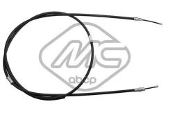 ���� ������� OPL Sintra ALL ��� Metalcaucho ���. 82514 82514 ����
