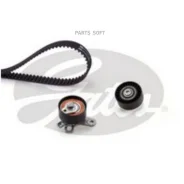 �������� ��� 7883-11508 OPEL/Chevrolet 2.0D 2006 = K015634XS ����