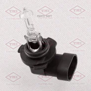 ����� HB3 9005 12V (60W) TFN1001 ����