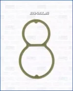 ��������� ���������� ������ 01046400 ����