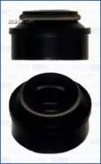 �������� ������������ 12001100 ����