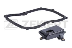 ������ ����. ���� � ���������� VW Golf VII 14- Jetta V VI 10- Skoda Octavia (5E3 5E5) 12- Yeti (OF4486G ����