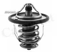��������� (� ����������) Lexus: LS 89-94, LS 94-97, RX 03-, RX 00-03, Mitsubishi: Carisma 95-06, Carisma ����� 96-06, L 200 96-, Pajero Classic 02-, P...
