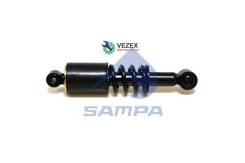  MAN . .  TGA/TGS 020295 Sampa 020295 020295 