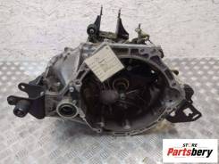 -6 . Toyota RAV 4 4 (CA40) . (2015-2019)  2016 [big-10348145] 1JB0CK 