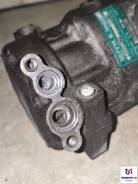   Renault Kangoo 1 (1998-2007) 2000 0060-0626148 7700875357 
