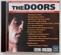 CD. ����