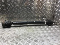 ������� �������� ������ (��������� ���, ����) Audi A3 2000 96882738 1J0407452BX ����
