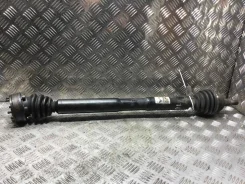 ������� �������� ������ (��������� ���, ����) Audi A3 2000 96882732 1J0407452BX ����