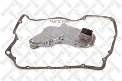 ������ ���� Infinity QX4, Nissan Stellox 2051080SX 2051080SX ����