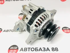 ��������� Mitsubishi 6D34 / 4D33 / 4D35 24V me088887 ����