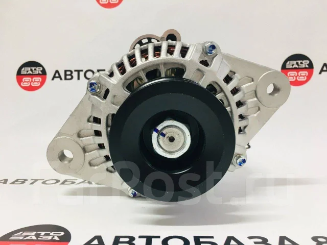 ��������� Mitsubishi 6D34 / 4D33 / 4D35 24V me088887 ����