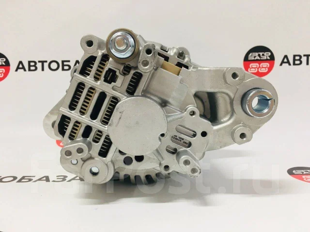 ��������� Mitsubishi 6D34 / 4D33 / 4D35 24V me088887 ����