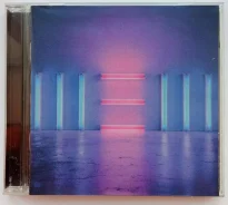 CD. ����