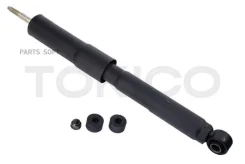 ����������� ������������ ������ /345023/ Tokico E4110 E4110 ����