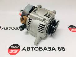 ��������� Toyota 4K / 5K / 7K 27060-13120 ����