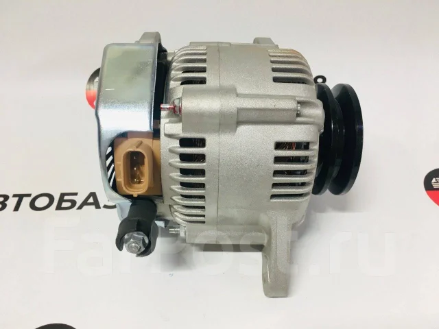��������� Toyota 4K / 5K / 7K 27060-13120 ����