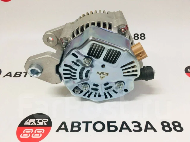 ��������� Toyota 4K / 5K / 7K 27060-13120 ����