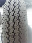 Yokohama Super Van Y355. ������, ����� ����
