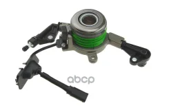 ������� ��������� ��� MB CLK 00-09, C 00-08, E 96-08, SL 03-12, SLK 00-1 NTY NWS-ME-006 MB CLK 00-09, C 00-08, E 96-08, SL 03-12, SLK 00-1 NTY ���. NW...