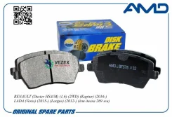 ������� ��������� ������� AMD Amdbf578 AMDBF578 ����