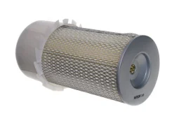������ ��������� Patron PF1359 PF1359 ����