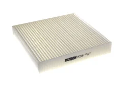 ������ ������ Patron PF2189 PF2189 ����