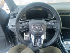 ����� ��� ���� �������� Audi Q7 Q5 Q8 TT A4 A5 A6 S4 S5 S6 S7 S8 ����