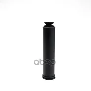 ������� � ���������� ������������ �������. Absel, ������� RN340017. �������� � ������ � ��������� � �����������. Absel ���. rn340017 RN340017 ����