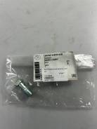   Toyota Land Cruiser FJ80 FJ80G 9040112097 9040112097 
