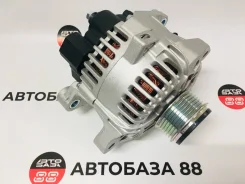 ��������� Hyundai, Kia G4FA / G4KC / G4KD / G4KE / G6EA / D4EA / L4KA 37300-25201 ����